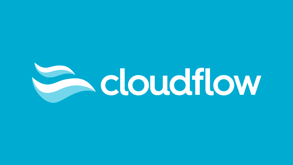 (c) Cloudflow.io